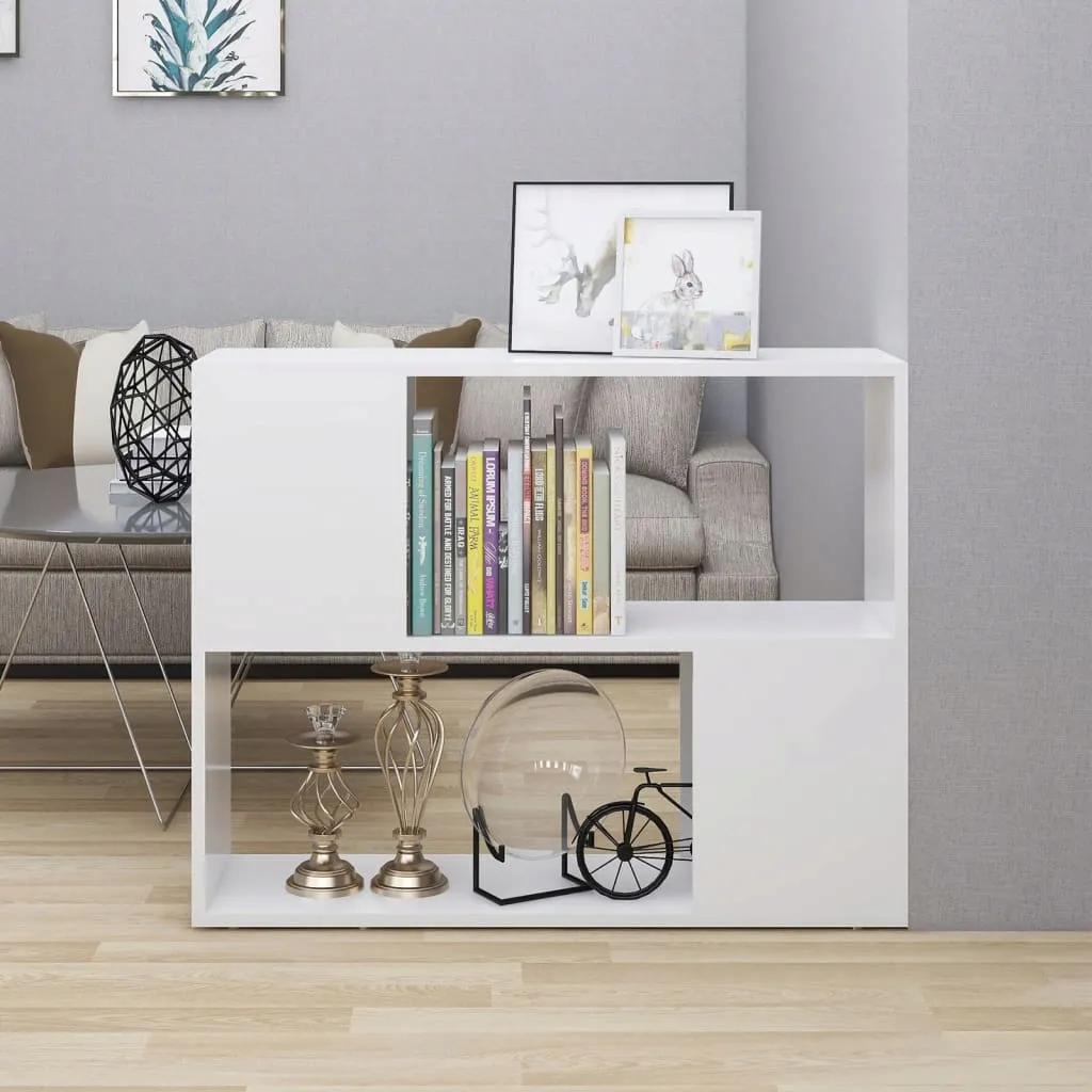szafka-tv-biala-80x24x63-cm