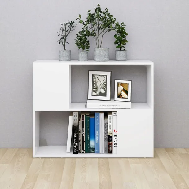 szafka-tv-biala-80x24x63-cm-kolor-mebla-roz