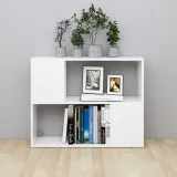 szafka-tv-biala-80x24x63-cm-kolor-mebla-roz