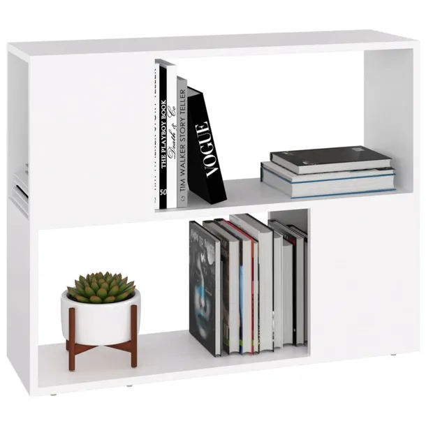 szafka-tv-biala-80x24x63-cm-typ-brak-informacji