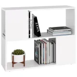 szafka-tv-biala-80x24x63-cm-typ-brak-informacji