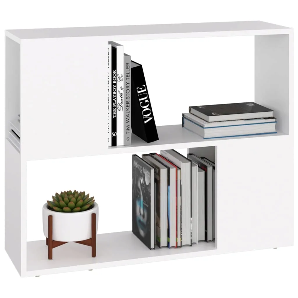 szafka-tv-biala-80x24x63-cm