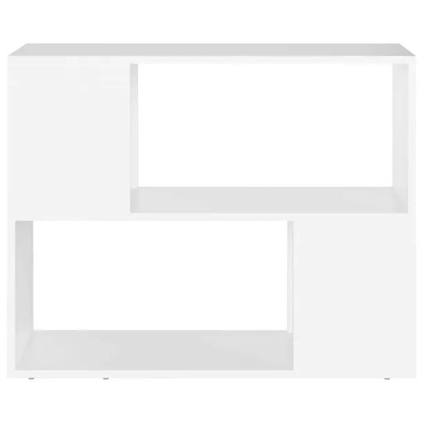 szafka-tv-biala-80x24x63-cm-glebokosc-mebla-24-cm