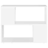 szafka-tv-biala-80x24x63-cm-glebokosc-mebla-24-cm