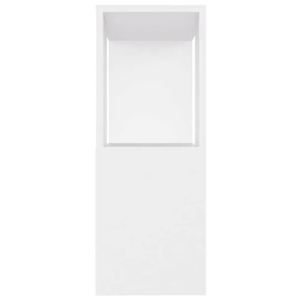 szafka-tv-biala-80x24x63-cm-szerokosc-mebla-80-cm