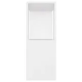 szafka-tv-biala-80x24x63-cm-szerokosc-mebla-80-cm