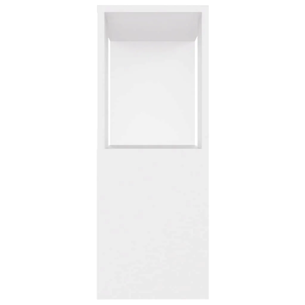 szafka-tv-biala-80x24x63-cm