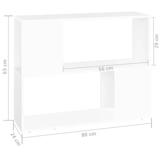 szafka-tv-biala-80x24x63-cm-wysokosc-mebla-63-cm