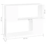 szafka-tv-biala-80x24x63-cm-wysokosc-mebla-63-cm