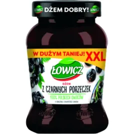 lowicz-dzem-z-czarnych-porzeczek-o-obnizonej-zawartosci-cukrow-450-g