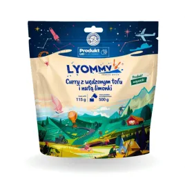 lyommy-curry-z-wedzonym-tofu-i-nuta-limonki-350-g