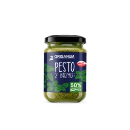 pesto-z-bazylii-135g-origanum