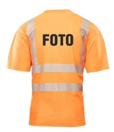 koszulka-brixton-flash-pomaranczowy-z-nadrukiem-foto-m