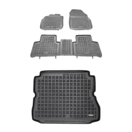 zestaw-gumowy-dywaniki-i-mata-renault-grand-scenic-iii-2009-2016-7-osobowy