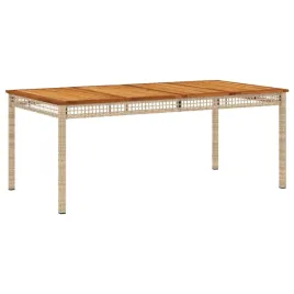 stol-ogrodowy-180-x-90-x-75-cm-bezowo-brazowy-z-rattanu-pe-i-stali