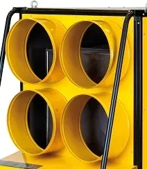 panel-4-drozny-270-mm-master-do-bv-471-4240-553