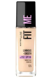 maybelline-fit-me-luminous-smooth-podklad-rozswietlajacy-spf18-105-ligh