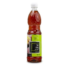 house-of-asia-sos-rybny-700ml