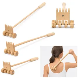 drewniany-masazer-do-plecow-2w1-grabki-i-rolki-or-45-cm