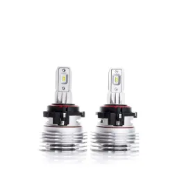 einparts-zarowki-h7-z-adapterem-do-volkswagen-scirocco-tiguan-mercedes-vito