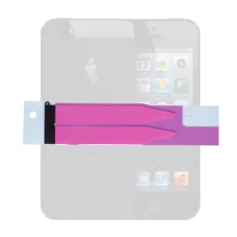 wklejka-klej-do-baterii-tasma-montazowa-do-apple-iphone-5-a1428-a1429