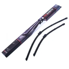 einparts-wycieraczki-do-citroen-c5-focus-2003-2008-2-sztuki-polcar-w2a8951b