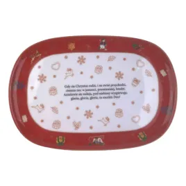 cicha-noc-tacka-na-oplatek-bogucice