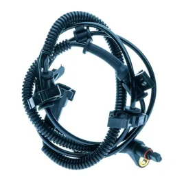 einparts-automotive-czujnik-abs-sensor-aktywny-do-jeep-cherokee-kj-przod