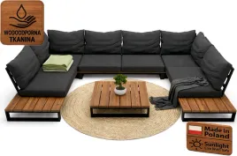 zestaw-mebli-ogrodowych-premium-drewno-termo-u-stolik-poduszki-sofa-n