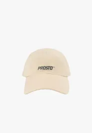 czapka-z-daszkiem-prosto-fatcap-nylon-bezowa