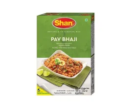 przyprawa-pav-bhaji-shan-100g