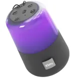 glosnik-xblitz-master-go