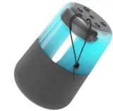 glosnik-xblitz-master-go-stan-nowy