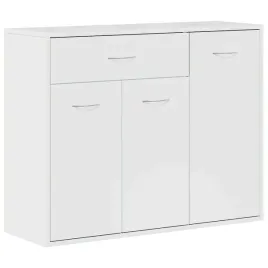 biala-komoda-minimalistyczna-88-x-30-x-70-cm-z-1-szuflada-i-3-drzwiczkami