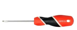 wkretak-plaski-3-x-100-mm-yato-stal-s2