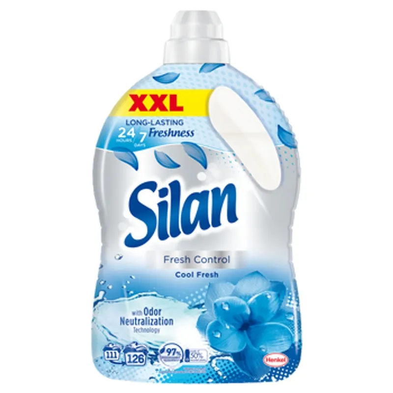 silan-fresh-control-cool-fresh-2772ml
