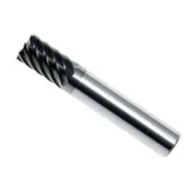 frez-trzp-dolfa-6-h-fi-16-vhm-8-ostrz-z-fazka-dol