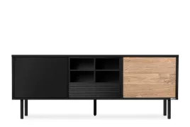szafka-rtv-150-cm-stojaca-pod-tv-dab-lofty-konsimo
