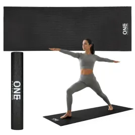 mata-do-cwiczen-fitness-jogi-aerobiku-gimnastyczna-antyposlizgowa-3-mm