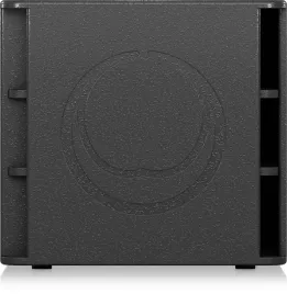turbosound-milan-m15b-subwoofer-aktywny-15
