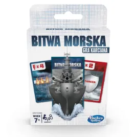 hasbro-bitwa-morska-gra-karciana-statki-7-lat