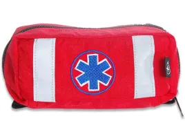 mini-apteczka-osobista-z-wyposazeniem-aomini-cordura-northwind-odblaskowa-