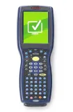 honeywell-tecton-mx7t-bez-raczki-stan-powystawowy