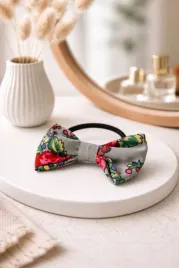 gumka-do-wlosow-goralska-szara