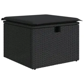 stolek-ogrodowy-z-schowkiem-i-poduszka-rattan-pe-czarny-55x55x37-cm