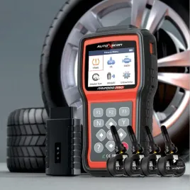 programator-tpms-autoxscan-rs2000-4xtpms-guma