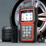 programator-tpms-autoxscan-rs2000-4xtpms-guma-stan-nowy