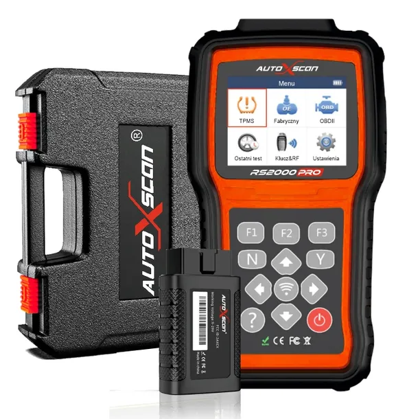 programator-tpms-autoxscan-rs2000-4xtpms-guma-zlacze-inne-obd-ii