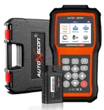 programator-tpms-autoxscan-rs2000-4xtpms-guma-zlacze-inne-obd-ii