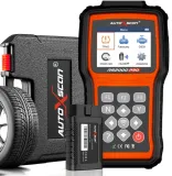programator-tpms-autoxscan-rs2000-4xtpms-guma-marka-autoxscan